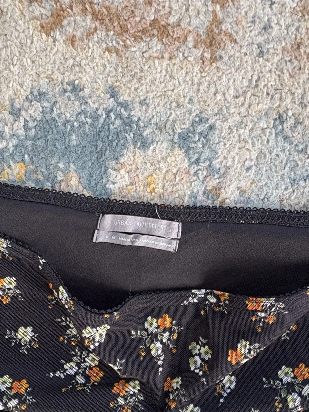 Urban Outfitters Skirt